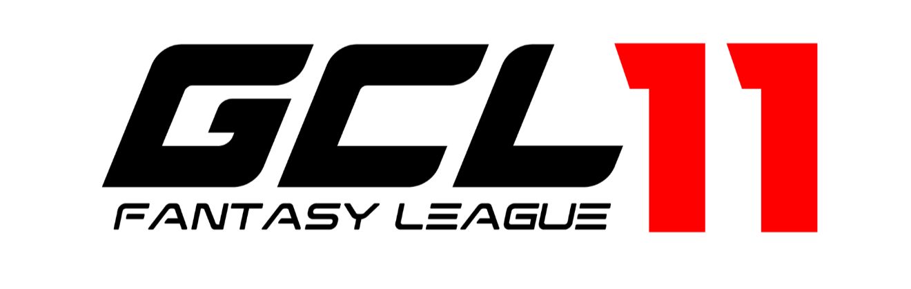 GCL11.com