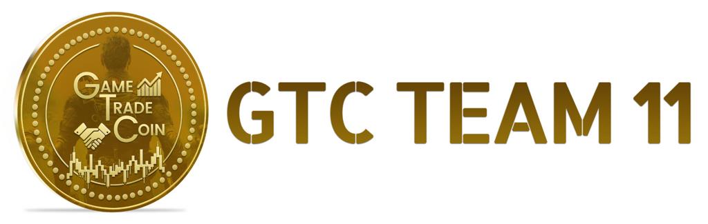 GTCTEAM11.com
